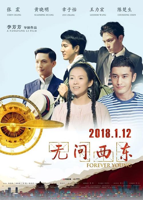 怎么买迪拉德大学文凭毕业证